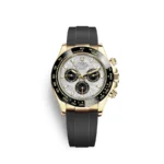 Rolex 116518LN Daytona Meteorite in Dubai UAE - Dubai Elegance
