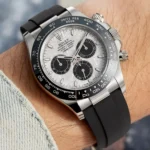 Rolex-116519LN-Daytona-MeteoriteDubai-Elegance