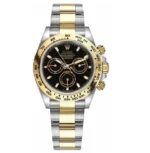 Rolex-116523-Daytona-Black-Dubai-Elegance
