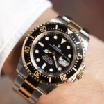 Rolex-126603-Sea-Dweller-Deepsea-Dubai-Elegance