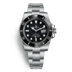 Rolex-126660-Submariner-Oyster-Perpetual-Dubai-Elegance