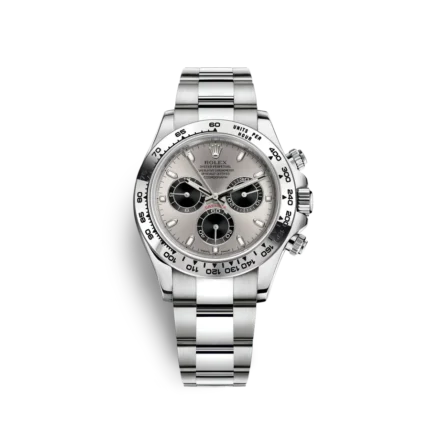 Rolex Classic watch- 16509-0072 in Dubai UAE - Dubai Elegance