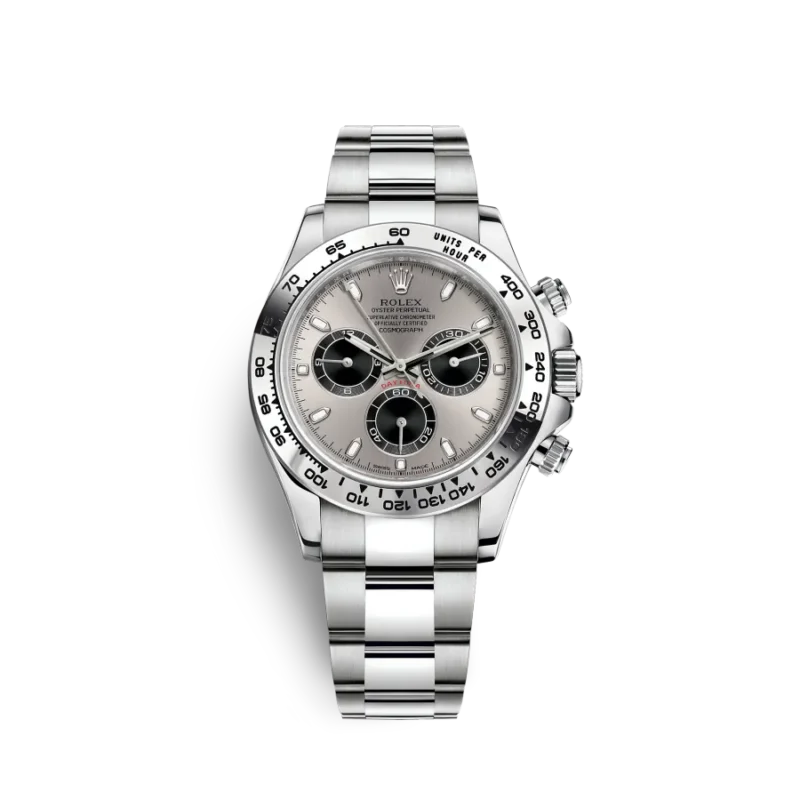 Rolex Classic watch- 16509-0072 in Dubai UAE - Dubai Elegance