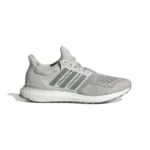 Adidas Ultra Boost 1.0 Wolf Grey Black White