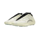 Adidas Yeezy 700 V3 Alien Azael