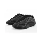 Adidas Yeezy 700 V3 Alien Azael black