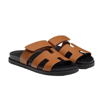 Hermes Chypre Sandal in Dubai UAE