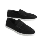 Hermes Job loafer