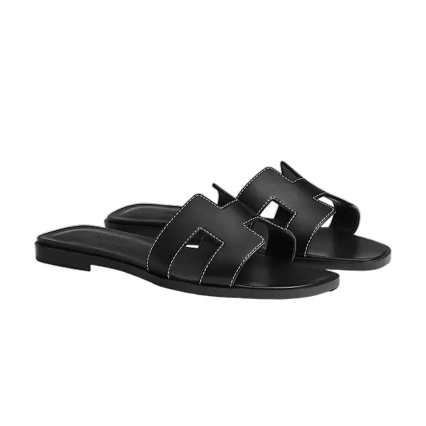 Hermes Oran sandal Hermes Oran sandal