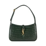 Le 5 à 7 Hobo Bag in Dubai UAE