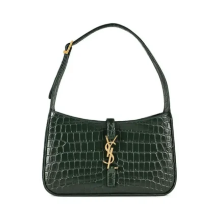 Le 5 à 7 Hobo Bag in Dubai UAE