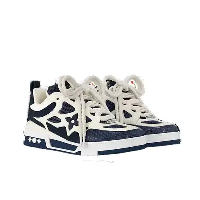 Louis Vuitton LV Skate Sneaker