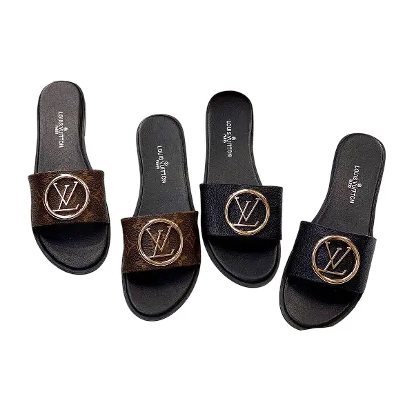 Louis Vuitton Slippers sh11lv00006