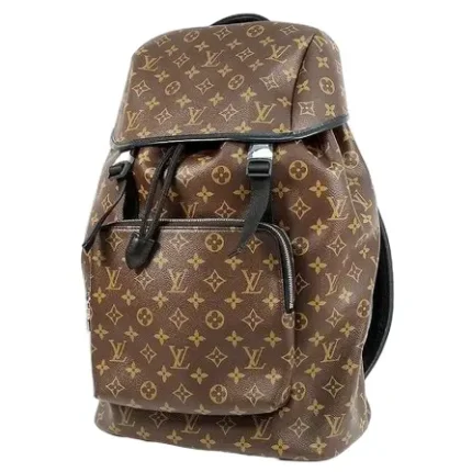 Louis Vuitton Zack Backpack in Dubai UAE