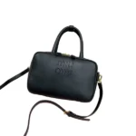 Miu Miu Canvas Top-handle Bag in Dubai UAE