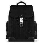 Rimova Backpack bag in Dubai UAE