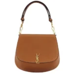 Saint Laurent Mini Top Handle Bag in Dubai UAE
