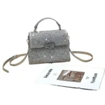 Valentino Garavani VSLING Mini Bag in Dubai UAE