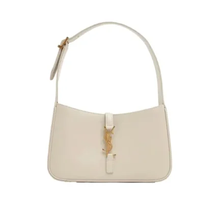 YSL Saint Laurent The Happy Hour Hobo Bag in Dubai UAE