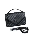Yves Saint Laurent (YSL) College Medium bag in Dubai UAE