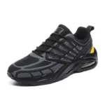 Adidas Running Shoes black