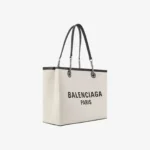 Balenciaga Duty Free Medium Tote Bag in Dubai UAE