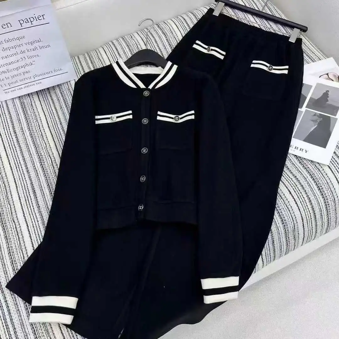 New Project - 2025-05-11T185244.864