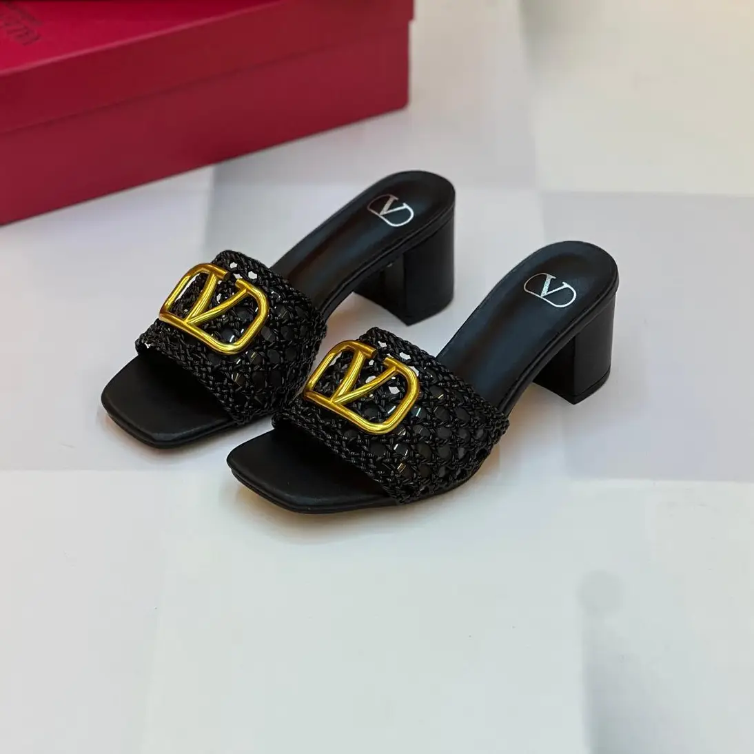 New Project - 2025-05-20T015326.914