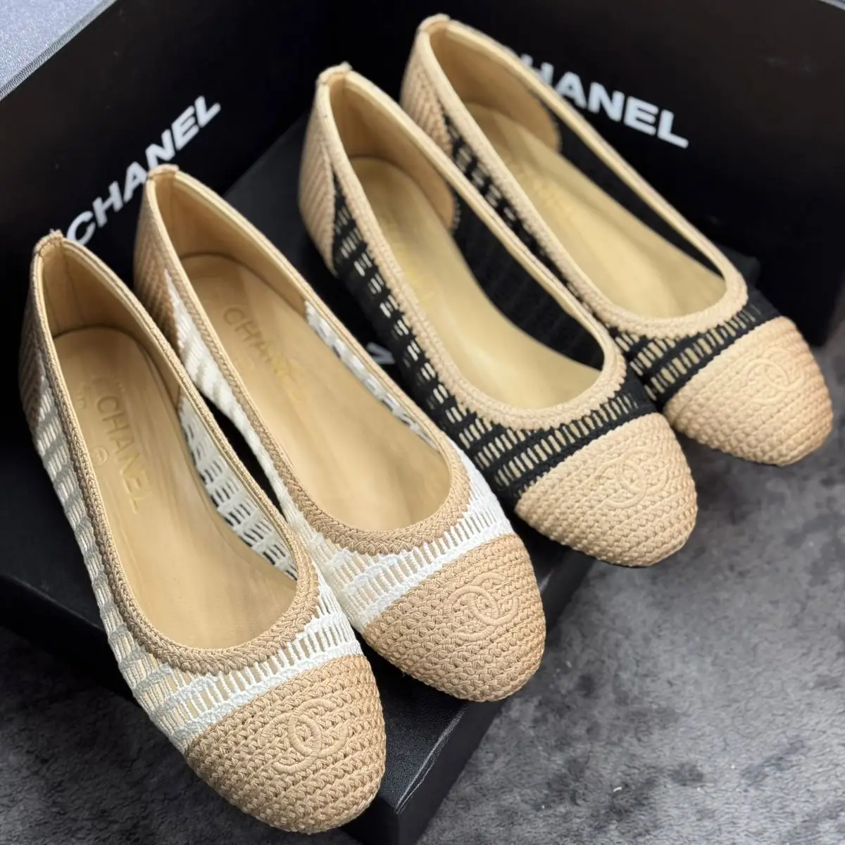 New Project - 2025-05-21T142045.951