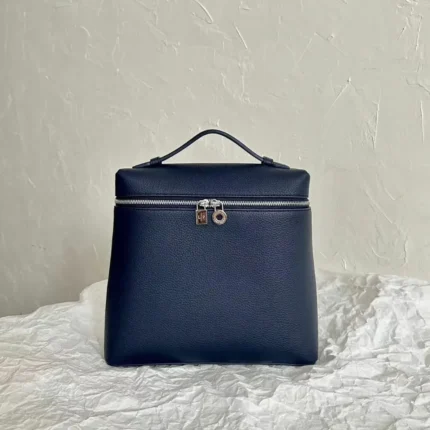 loro Piana Minimalist Women's Designer Shoulder Bag in Dubai UAE