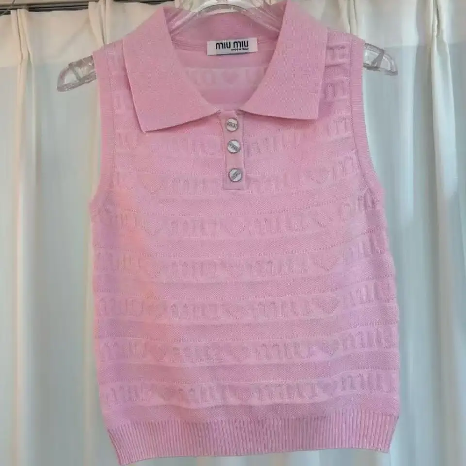 Cable-Knit Sweater Vest – Sleeveless Collared Knitwear with Braided Texture Design in Dubai UAE Cable-Knit Sweater Vest – Sleeveless Collared Knitwear with Braided Texture Design in Dubai UAE